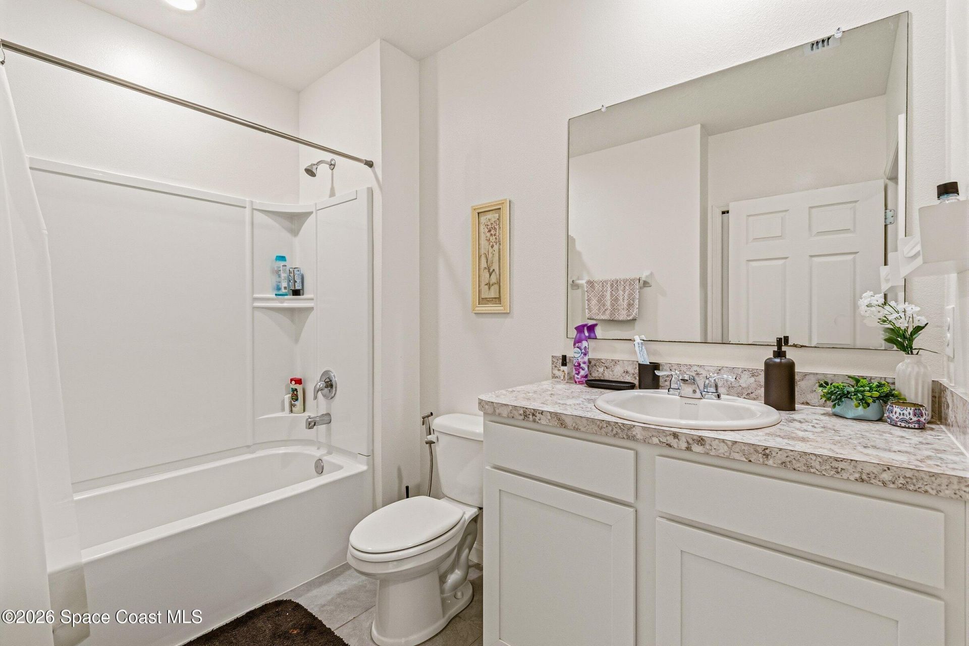 1357 Mineral Loop Drive Nw, Palm Bay, FL 32907 Photo
