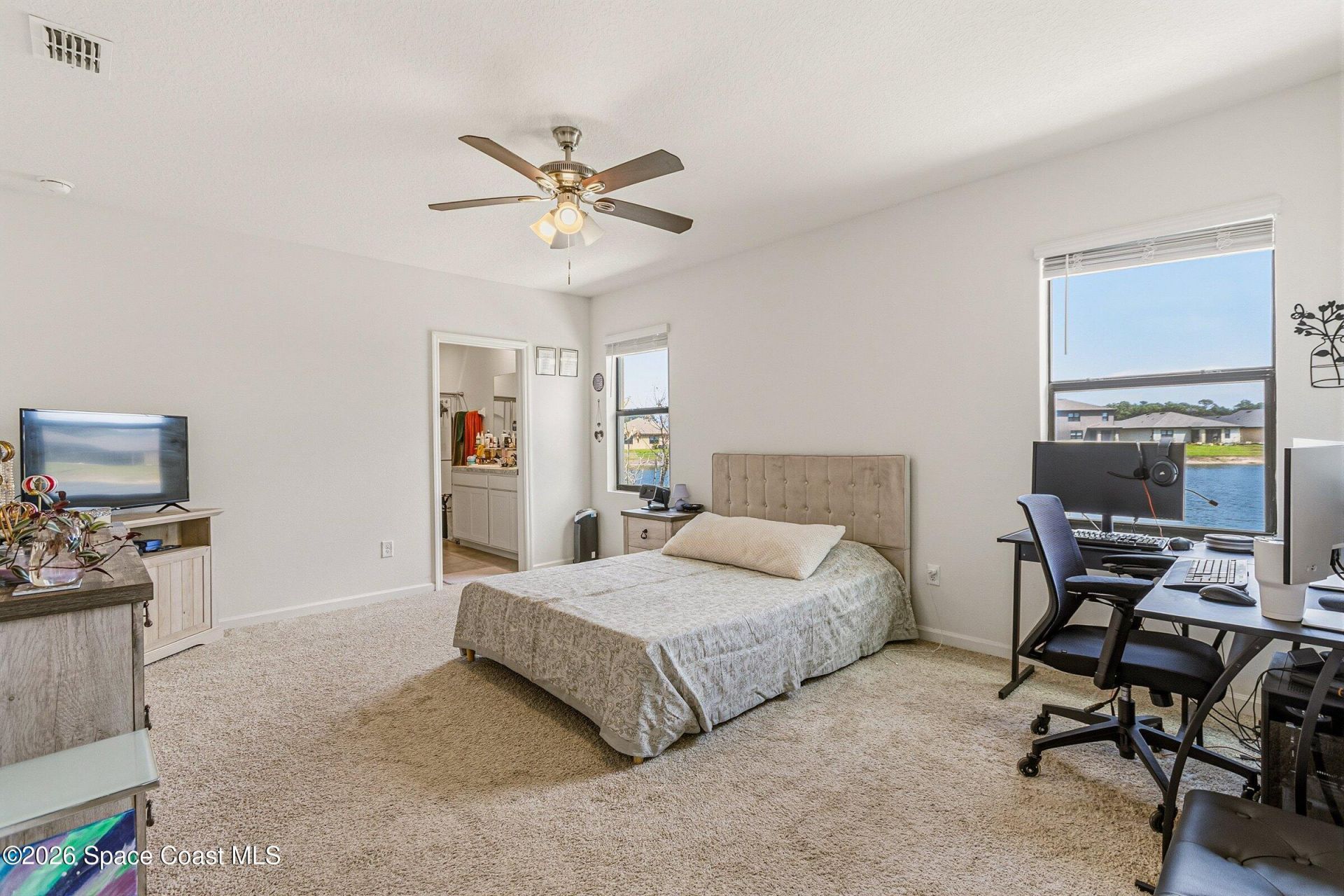 1357 Mineral Loop Drive Nw, Palm Bay, FL 32907 Photo