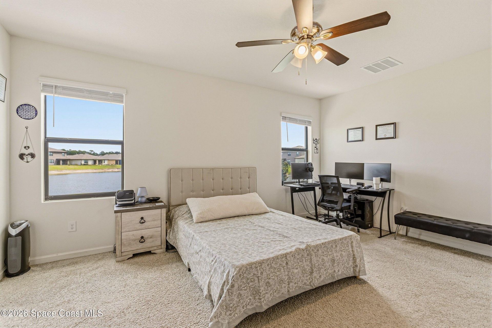 1357 Mineral Loop Drive Nw, Palm Bay, FL 32907 Photo