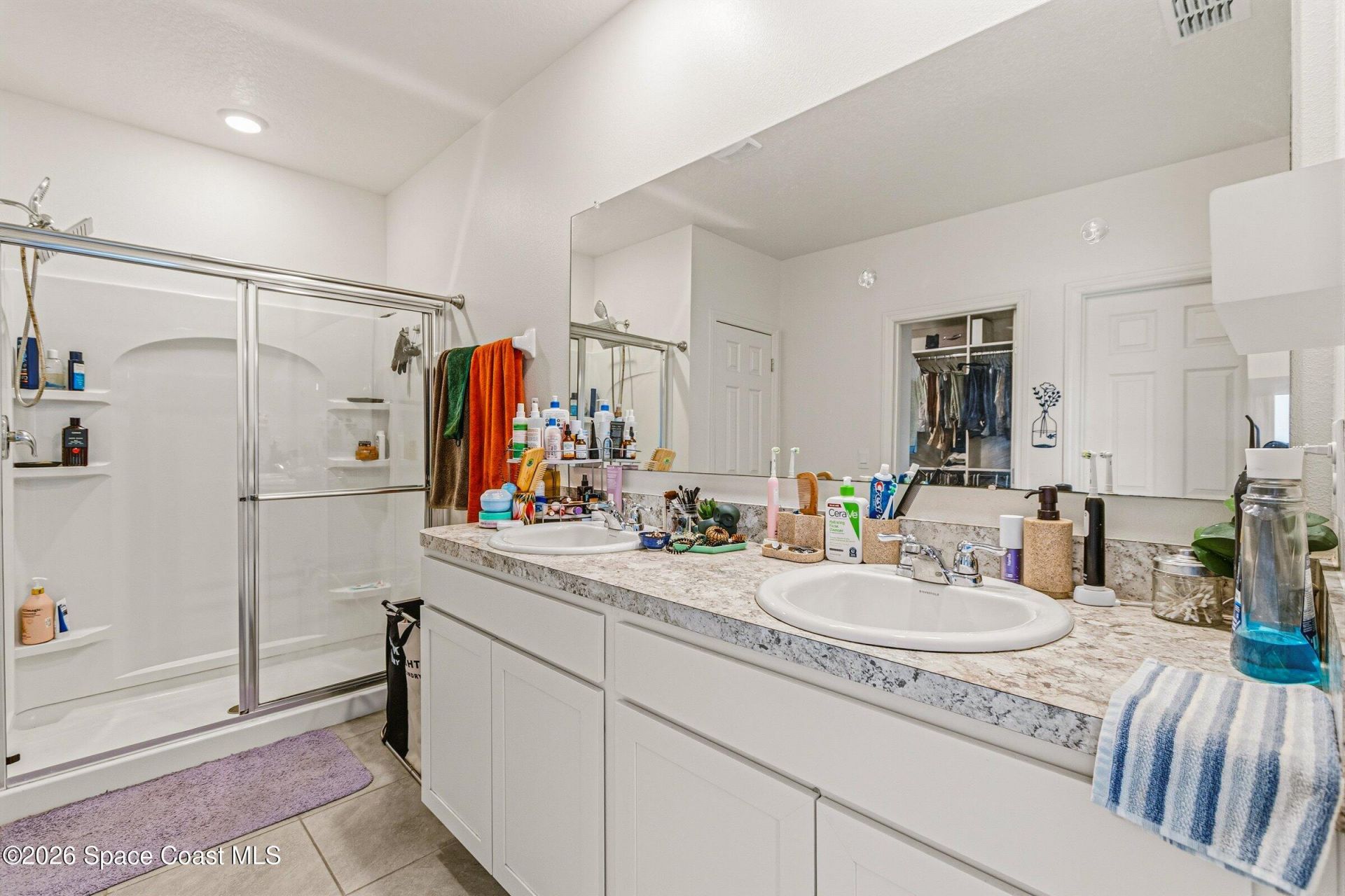 1357 Mineral Loop Drive Nw, Palm Bay, FL 32907 Photo