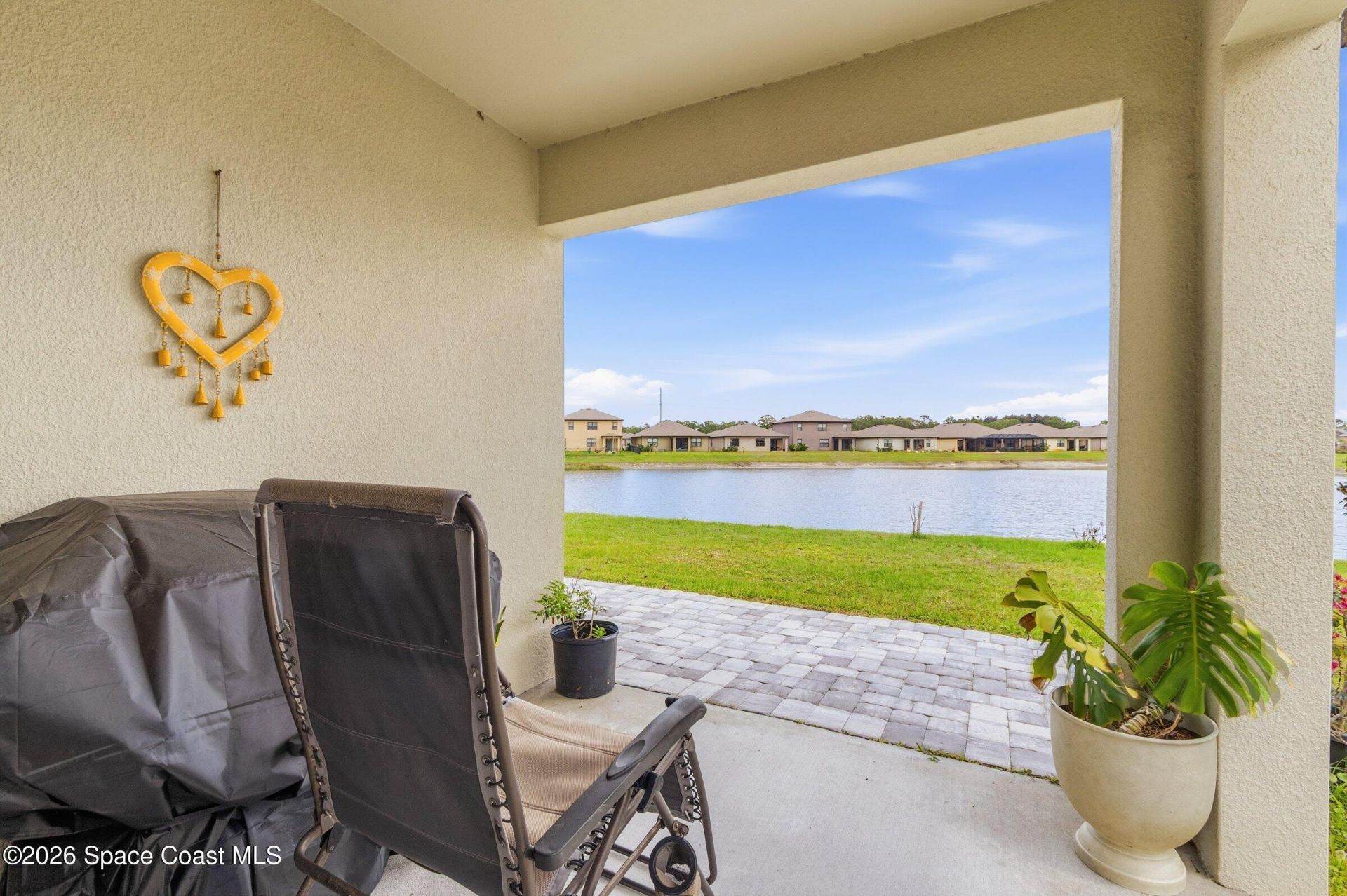 1357 Mineral Loop Drive Nw, Palm Bay, FL 32907 Photo