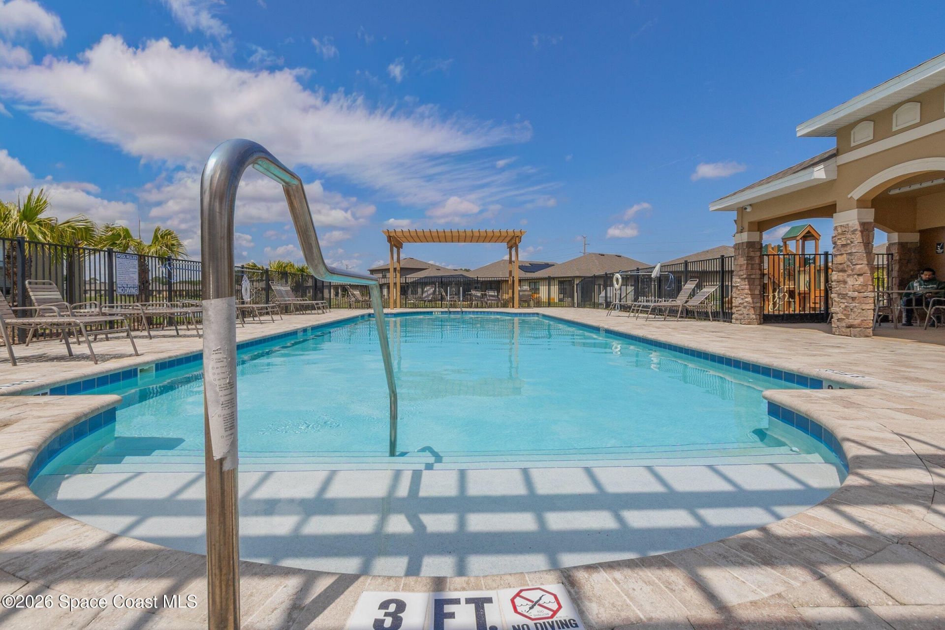 1357 Mineral Loop Drive Nw, Palm Bay, FL 32907 Photo