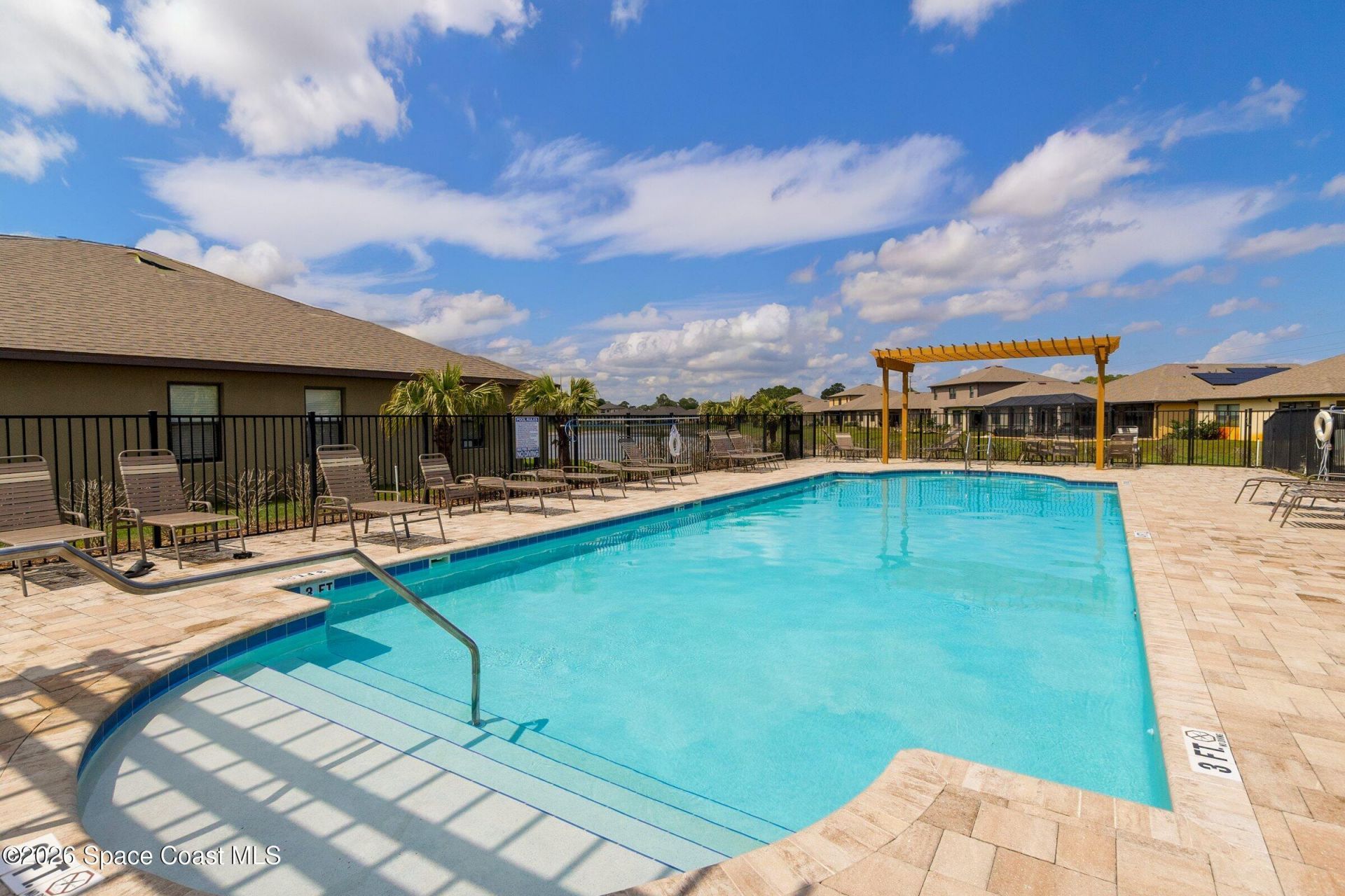 1357 Mineral Loop Drive Nw, Palm Bay, FL 32907 Photo