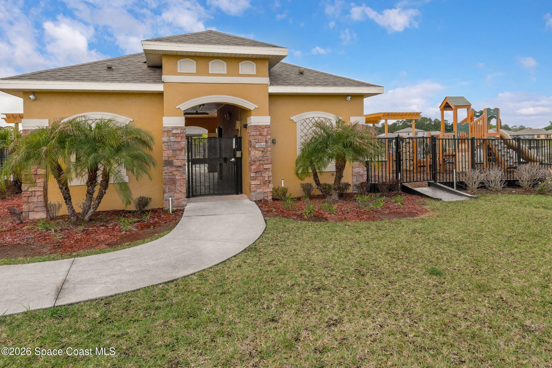 1357 Mineral Loop Drive Nw, Palm Bay, FL 32907 Photo