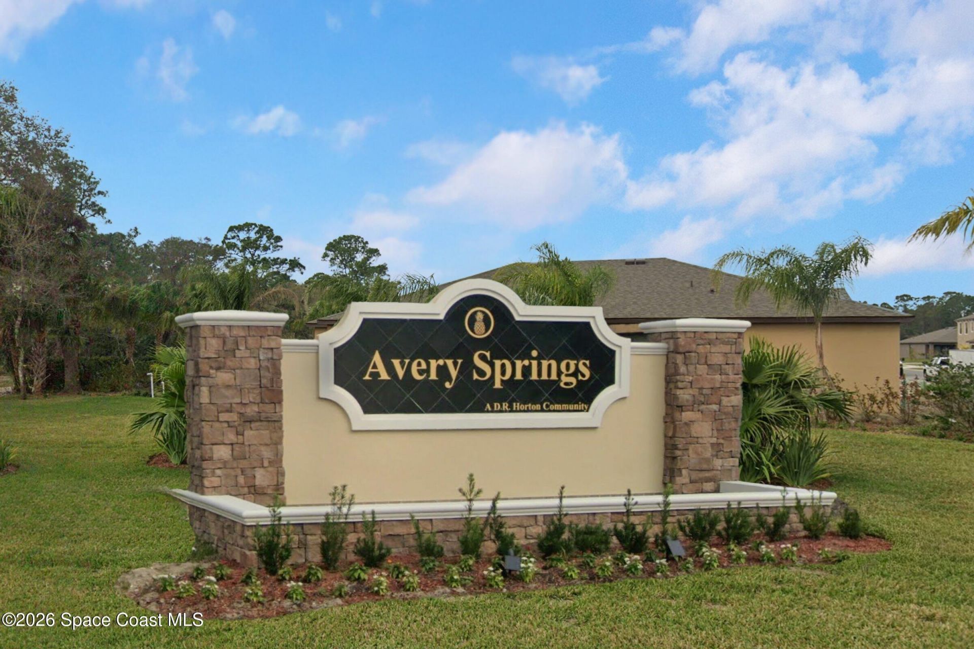 1357 Mineral Loop Drive Nw, Palm Bay, FL 32907 Photo