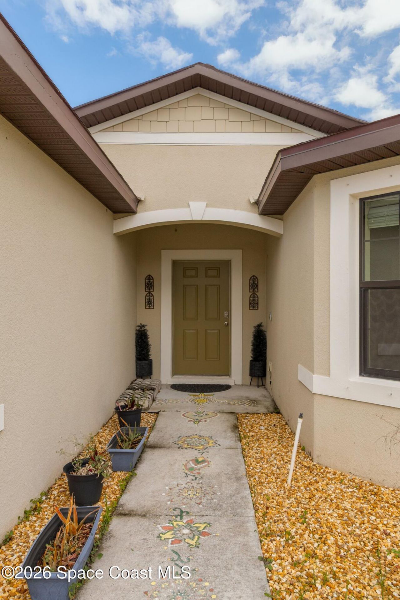 1357 Mineral Loop Drive Nw, Palm Bay, FL 32907 Photo