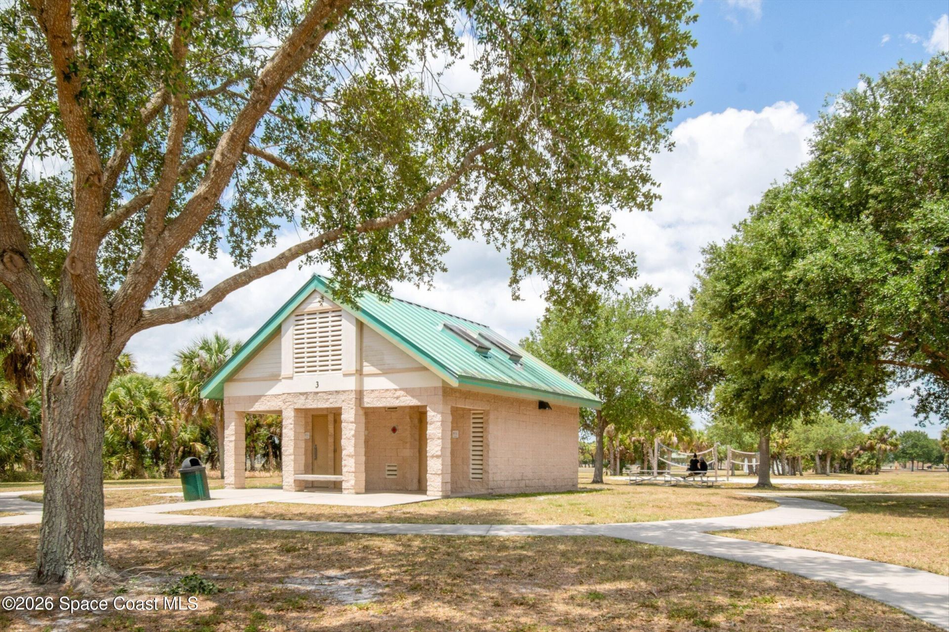 1357 Mineral Loop Drive Nw, Palm Bay, FL 32907 Photo
