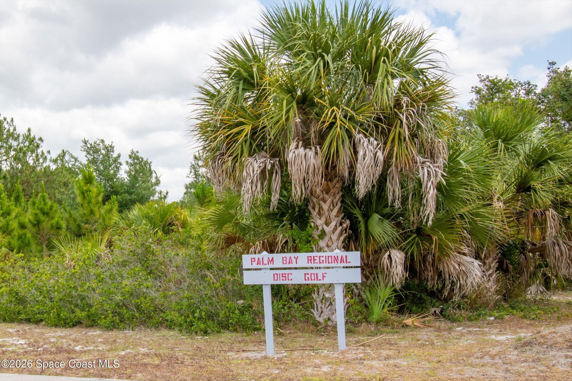 1357 Mineral Loop Drive Nw, Palm Bay, FL 32907 Photo
