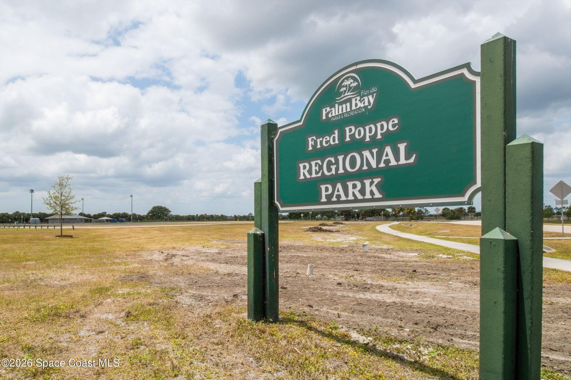 1357 Mineral Loop Drive Nw, Palm Bay, FL 32907 Photo