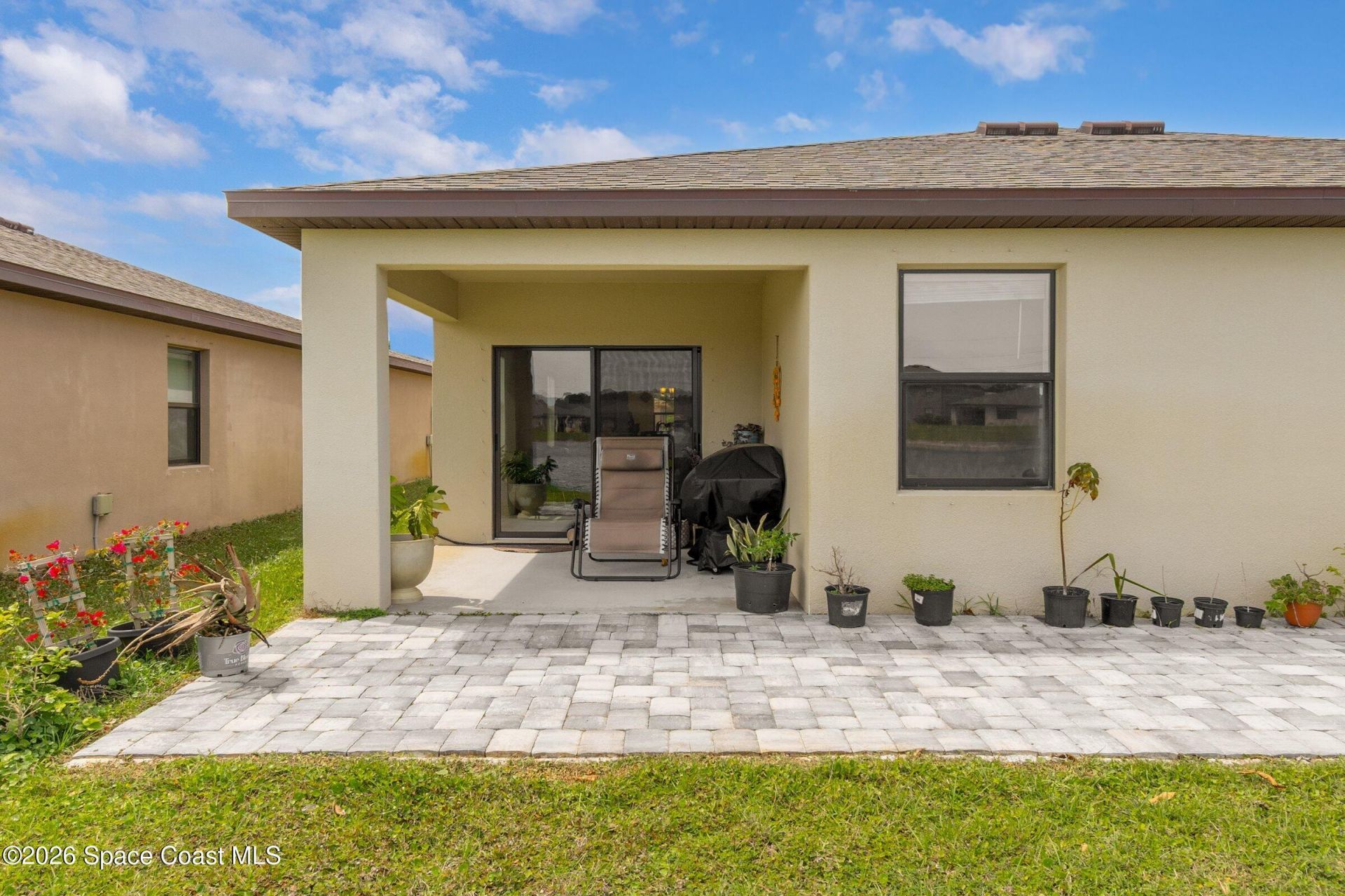 1357 Mineral Loop Drive Nw, Palm Bay, FL 32907 Photo