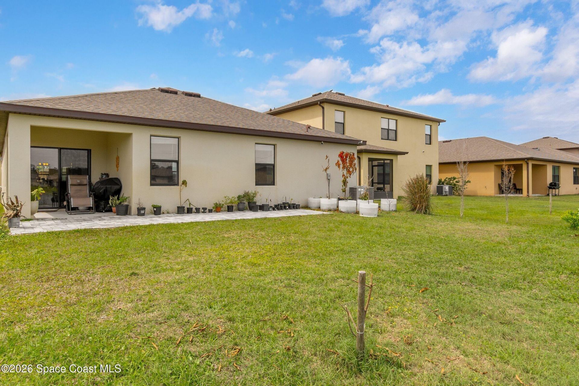 1357 Mineral Loop Drive Nw, Palm Bay, FL 32907 Photo