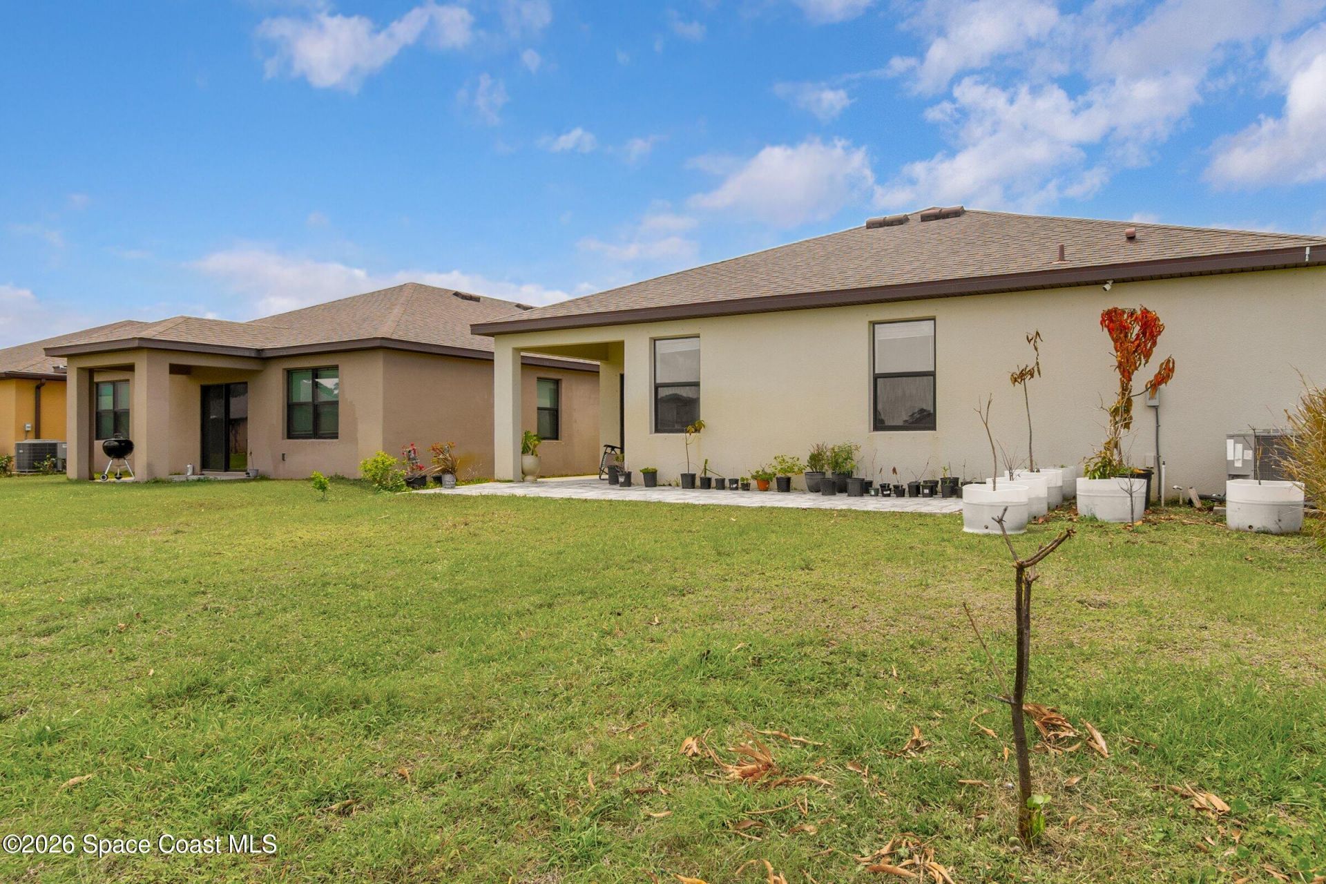 1357 Mineral Loop Drive Nw, Palm Bay, FL 32907 Photo