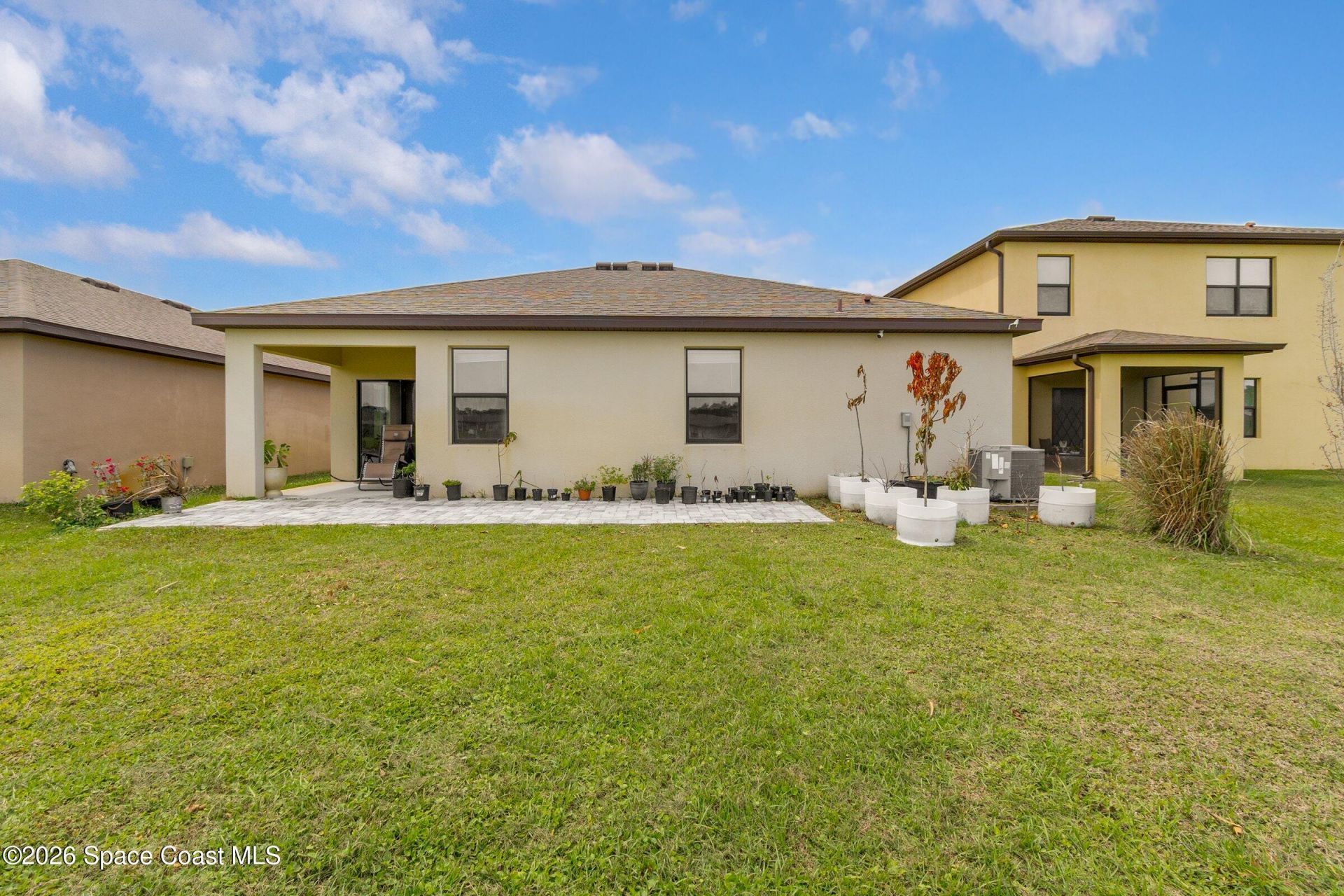 1357 Mineral Loop Drive Nw, Palm Bay, FL 32907 Photo