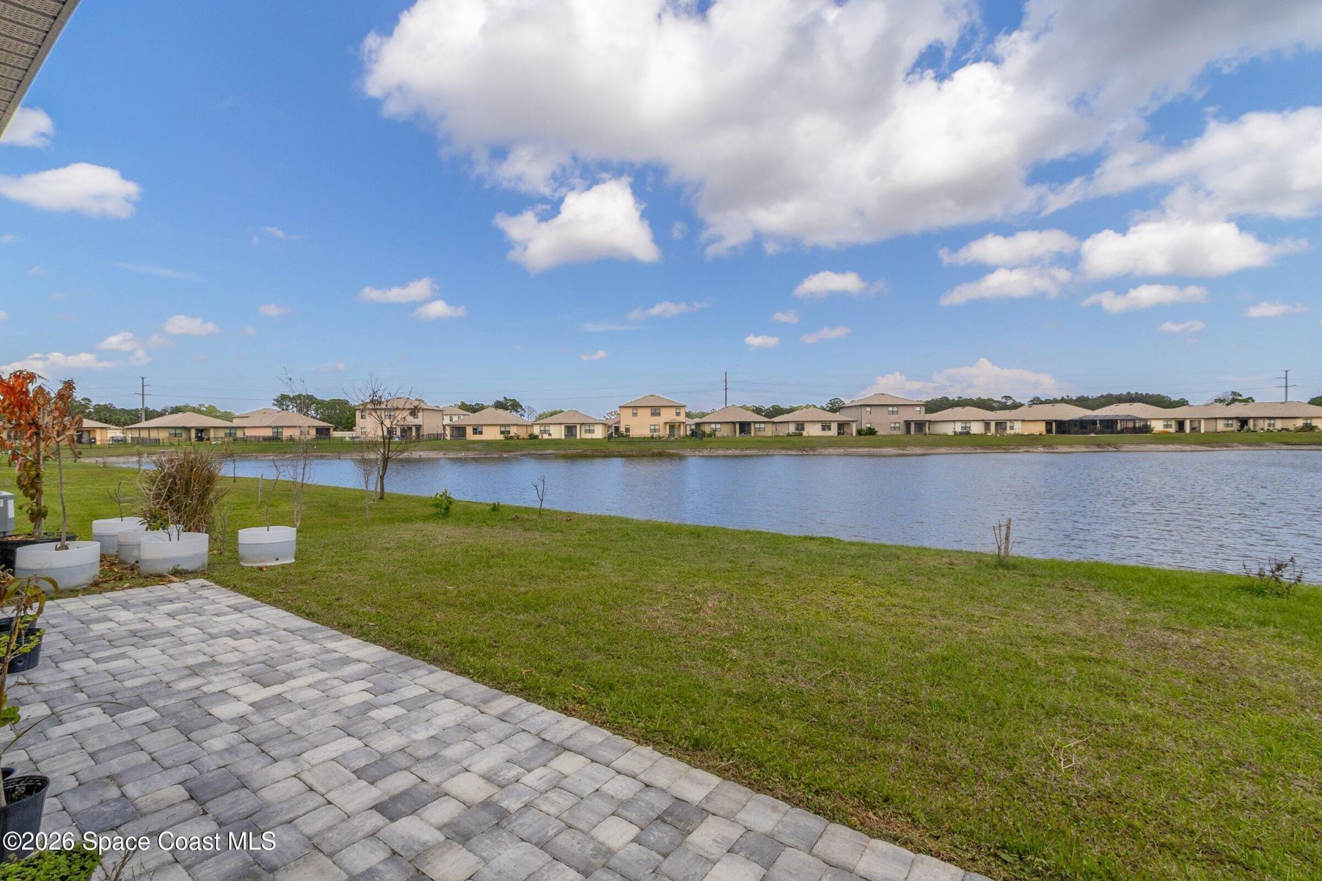 1357 Mineral Loop Drive Nw, Palm Bay, FL 32907 Photo