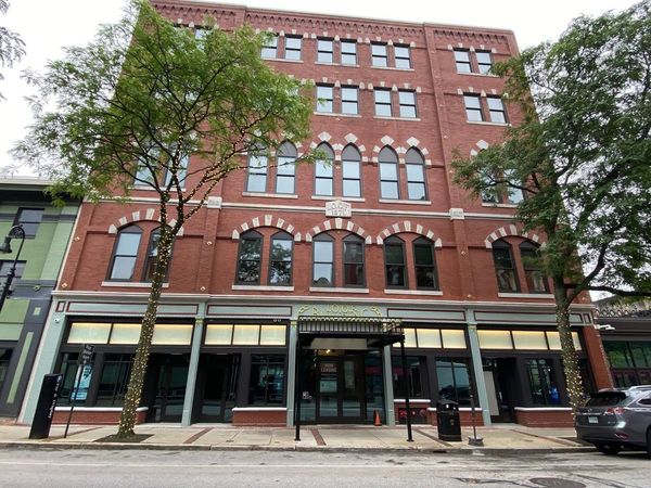 83 Hanover Street, Unit 310, Manchester, NH 03101