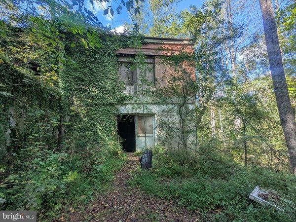 12967 SPICERS MILL ROAD, ORANGE, VA 22960