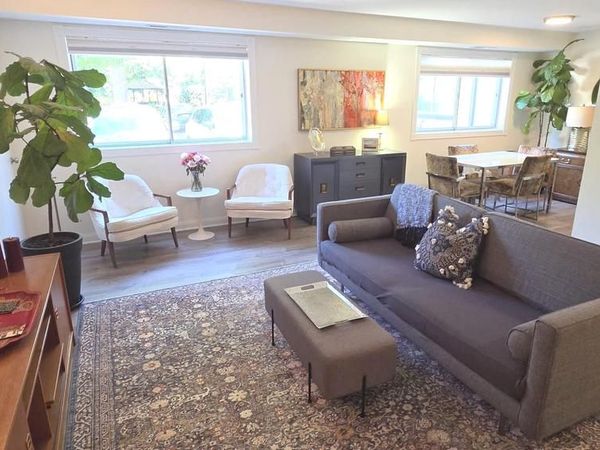 3355 UNIVERSITY BOULEVARD W, Unit T-2, KENSINGTON, MD 20895
