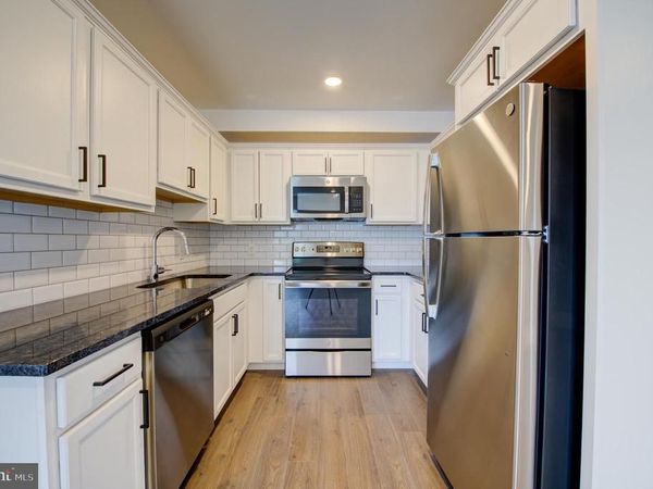 6649 RIDGE AVENUE , Unit B214, PHILADELPHIA, PA 19128