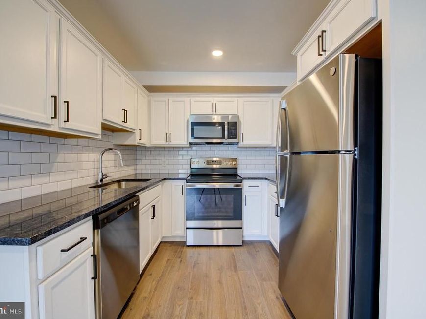 6649 Ridge Avenue , Unit B214, Philadelphia, PA 19128 Main Photo