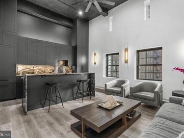 219 29 S 18TH STREET, Unit 710, PHILADELPHIA, PA 19103