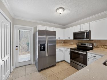 730 GINGER MILL Drive, St. Johns, FL 32259