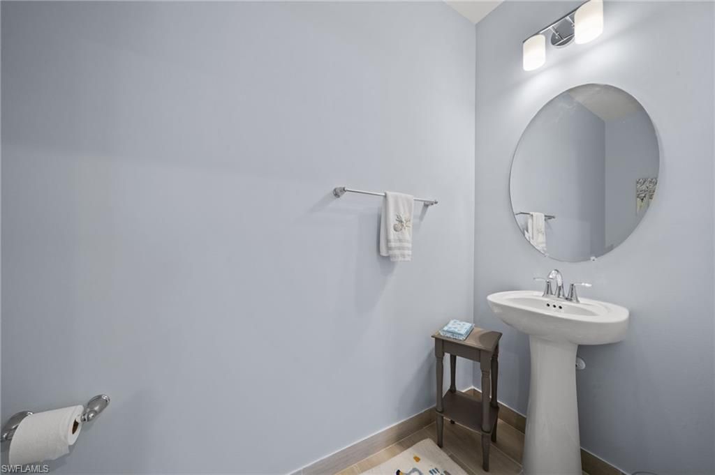 26350 Coco Cay Cir, Unit 101, Bonita Springs, FL 34135 Photo