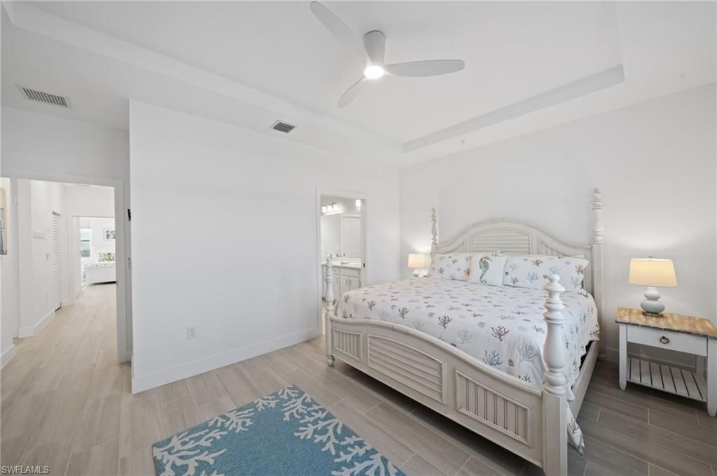 26350 Coco Cay Cir, Unit 101, Bonita Springs, FL 34135 Photo