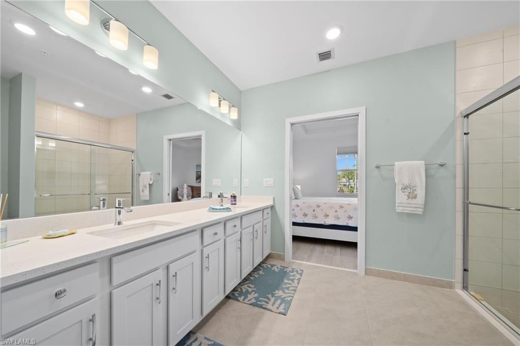 26350 Coco Cay Cir, Unit 101, Bonita Springs, FL 34135 Photo