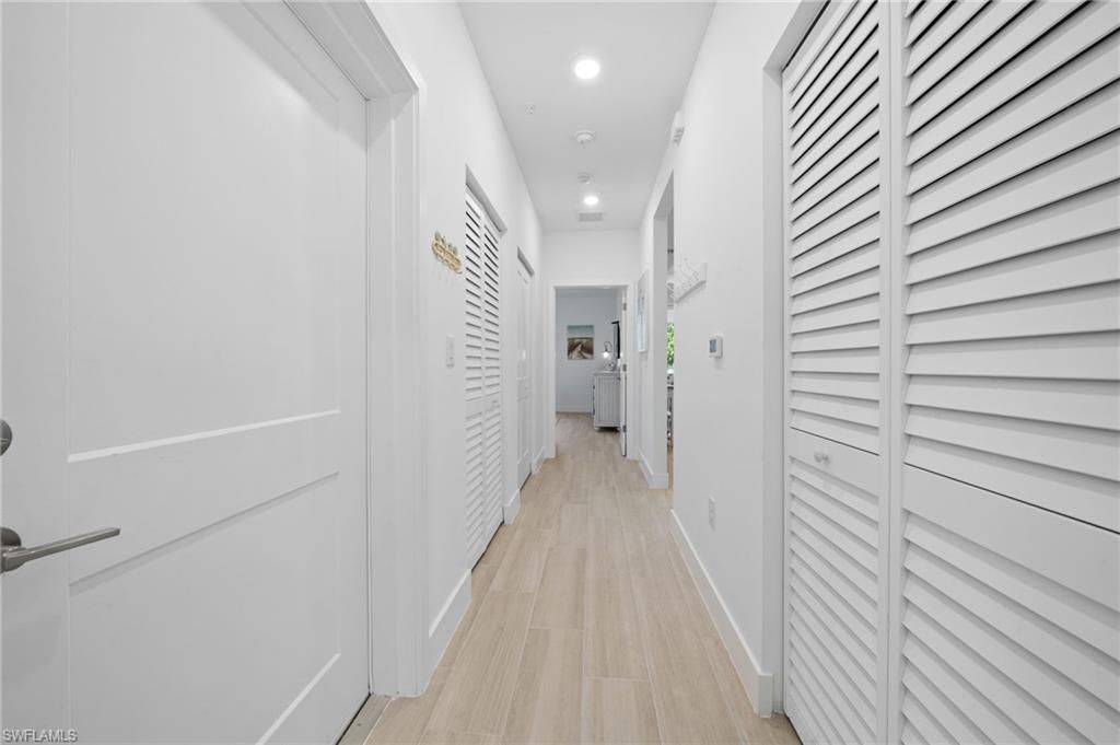 26350 Coco Cay Cir, Unit 101, Bonita Springs, FL 34135 Photo