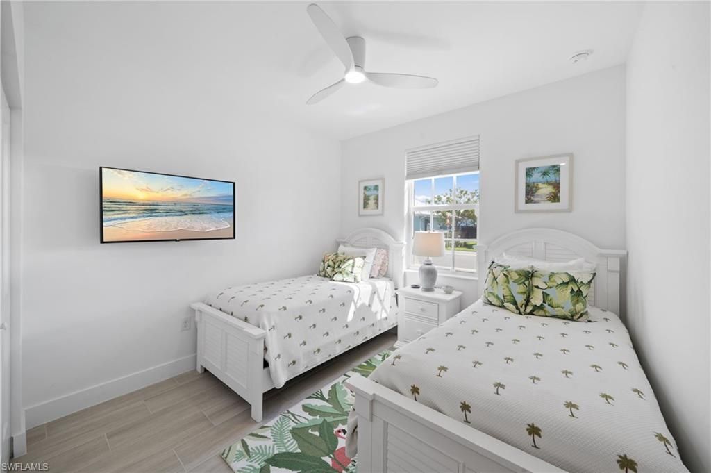 26350 Coco Cay Cir, Unit 101, Bonita Springs, FL 34135 Photo