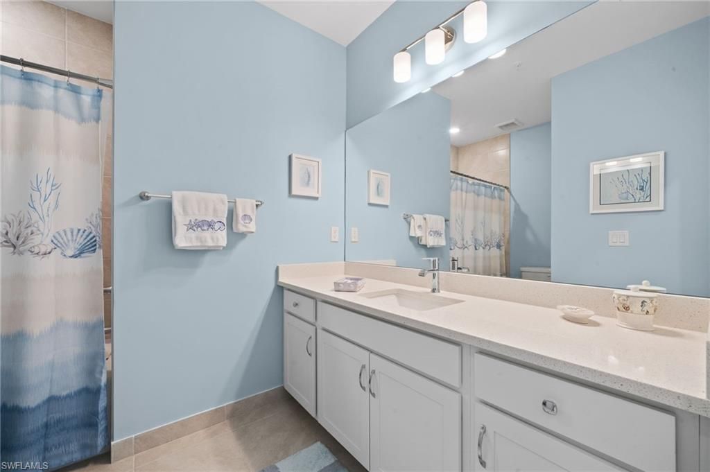 26350 Coco Cay Cir, Unit 101, Bonita Springs, FL 34135 Photo