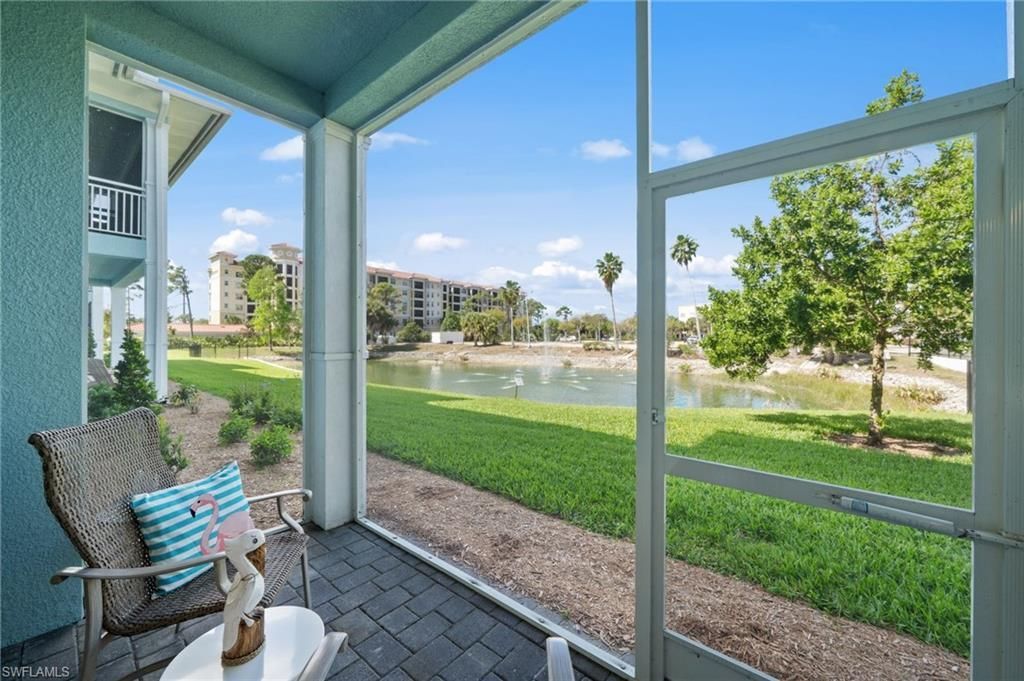 26350 Coco Cay Cir, Unit 101, Bonita Springs, FL 34135 Photo