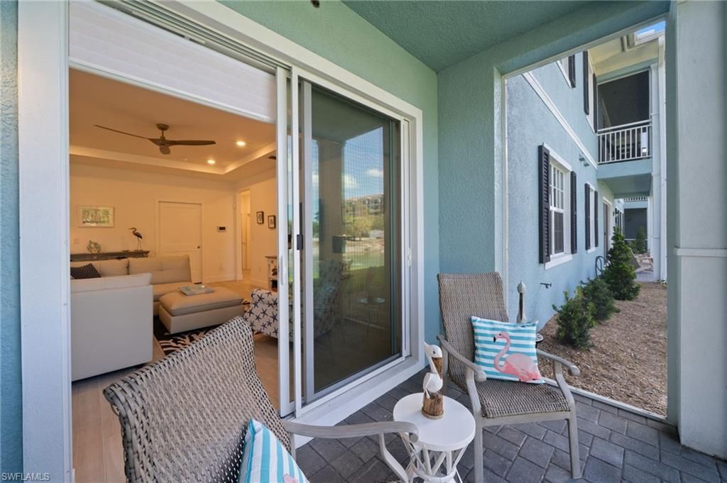 26350 Coco Cay Cir, Unit 101, Bonita Springs, FL 34135 Photo