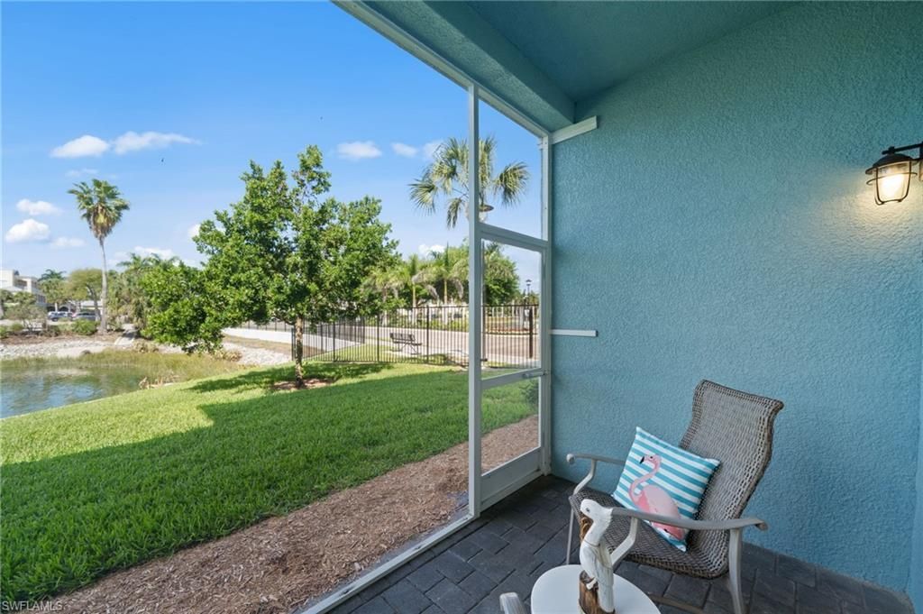 26350 Coco Cay Cir, Unit 101, Bonita Springs, FL 34135 Photo