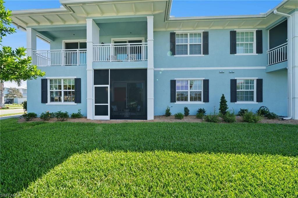 26350 Coco Cay Cir, Unit 101, Bonita Springs, FL 34135 Photo