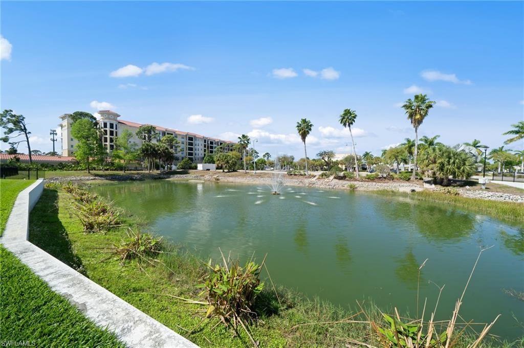 26350 Coco Cay Cir, Unit 101, Bonita Springs, FL 34135 Photo