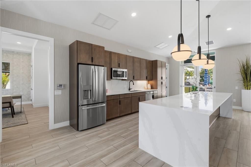 26350 Coco Cay Cir, Unit 101, Bonita Springs, FL 34135 Photo