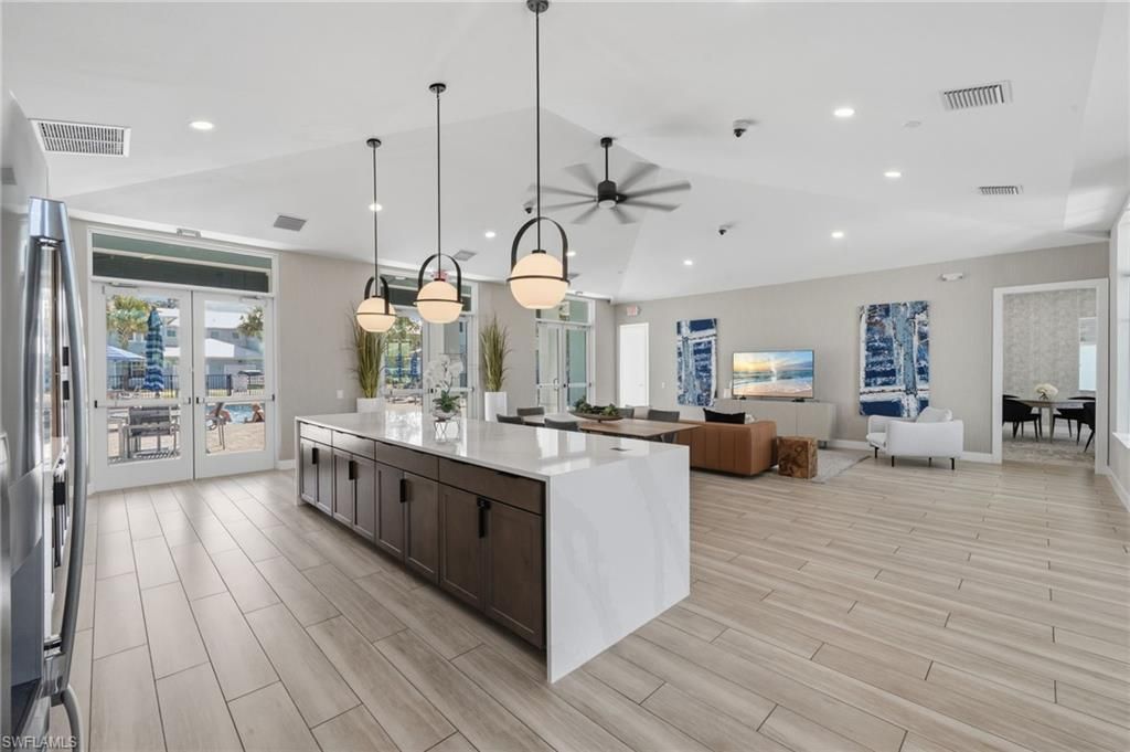 26350 Coco Cay Cir, Unit 101, Bonita Springs, FL 34135 Photo