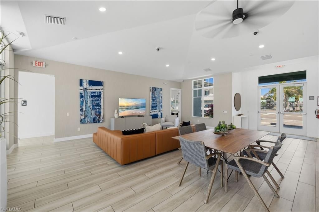 26350 Coco Cay Cir, Unit 101, Bonita Springs, FL 34135 Photo