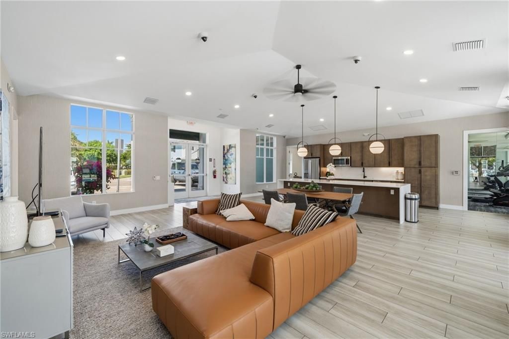 26350 Coco Cay Cir, Unit 101, Bonita Springs, FL 34135 Photo