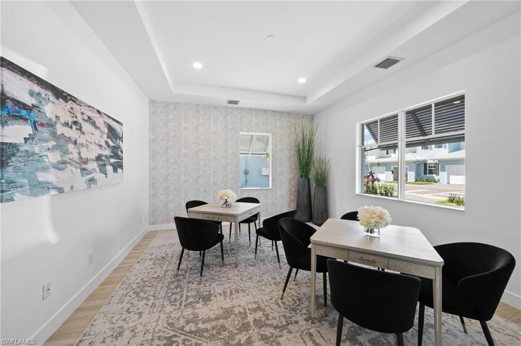 26350 Coco Cay Cir, Unit 101, Bonita Springs, FL 34135 Photo