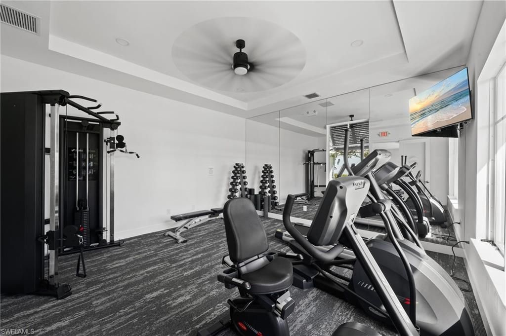 26350 Coco Cay Cir, Unit 101, Bonita Springs, FL 34135 Photo