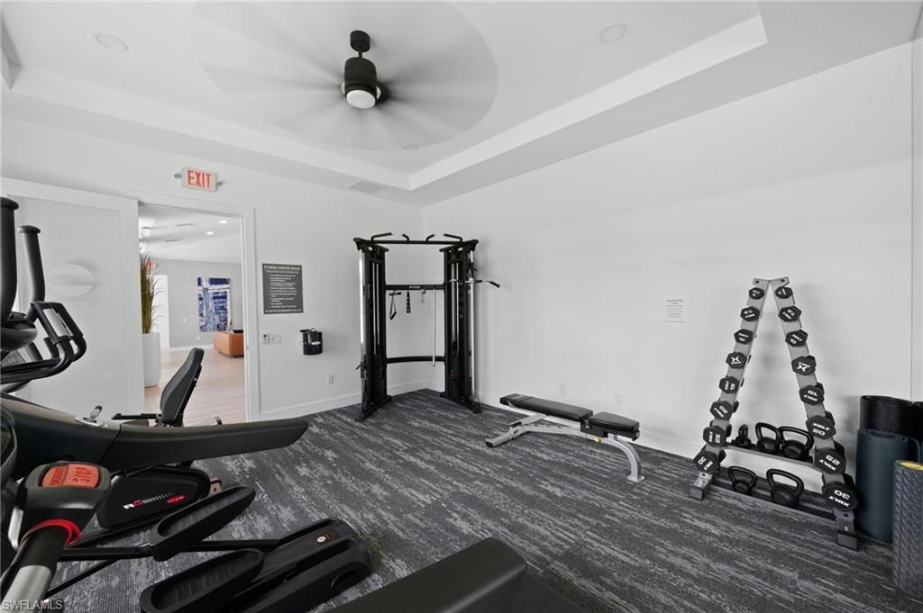 26350 Coco Cay Cir, Unit 101, Bonita Springs, FL 34135 Photo