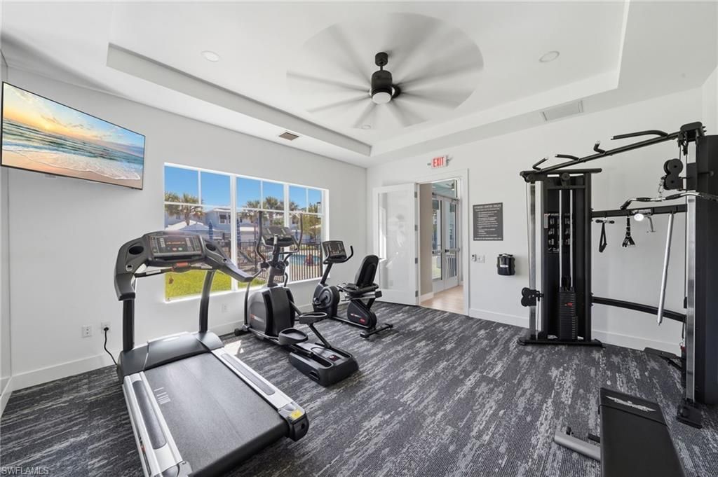 26350 Coco Cay Cir, Unit 101, Bonita Springs, FL 34135 Photo