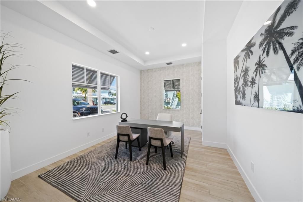 26350 Coco Cay Cir, Unit 101, Bonita Springs, FL 34135 Photo