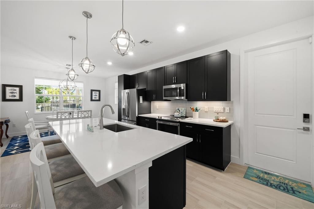 26350 Coco Cay Cir, Unit 101, Bonita Springs, FL 34135 Photo