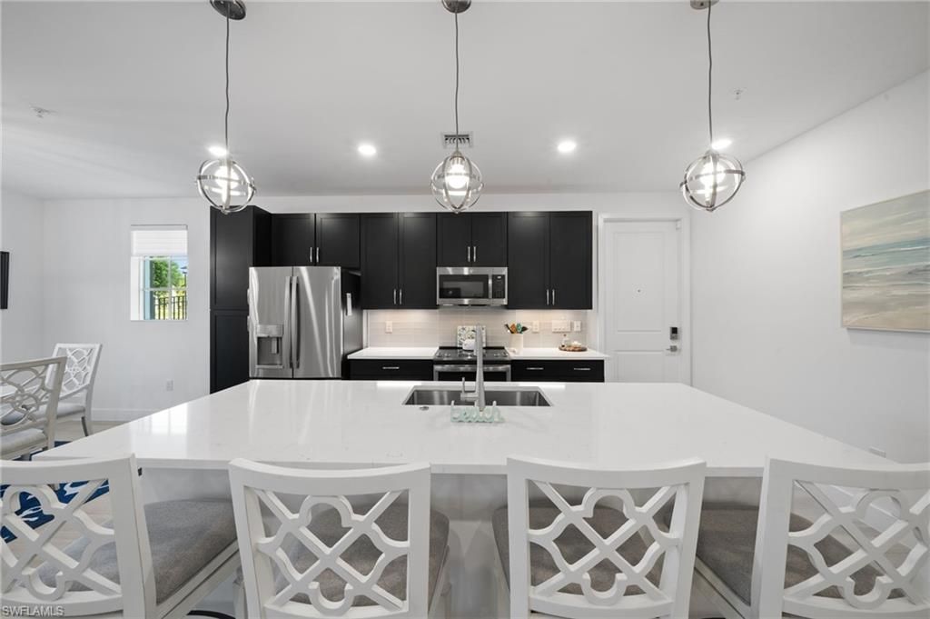 26350 Coco Cay Cir, Unit 101, Bonita Springs, FL 34135 Photo