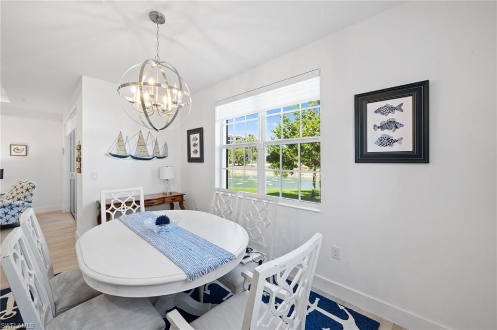 26350 Coco Cay Cir, Unit 101, Bonita Springs, FL 34135 Photo