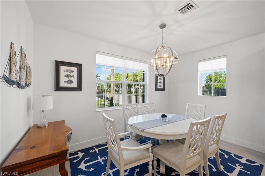 26350 Coco Cay Cir, Unit 101, Bonita Springs, FL 34135 Photo