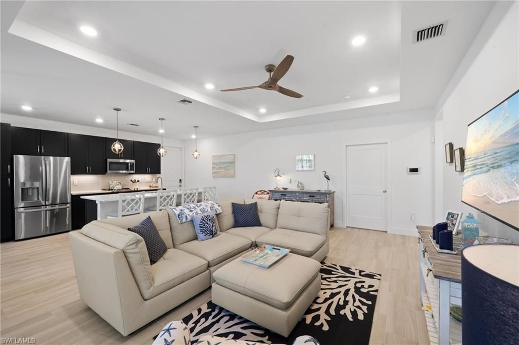 26350 Coco Cay Cir, Unit 101, Bonita Springs, FL 34135 Photo